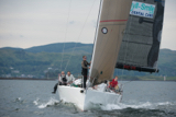 warrior gbr1429l whyw16 tues 800 2801w
